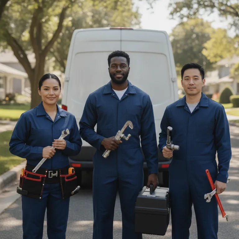 water heater repair Thomastown